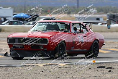 media/Jan-28-2024-SCCA SD (Sun) [[95d197e79e]]/1-Advanced Group/Session 3 Turn 2/